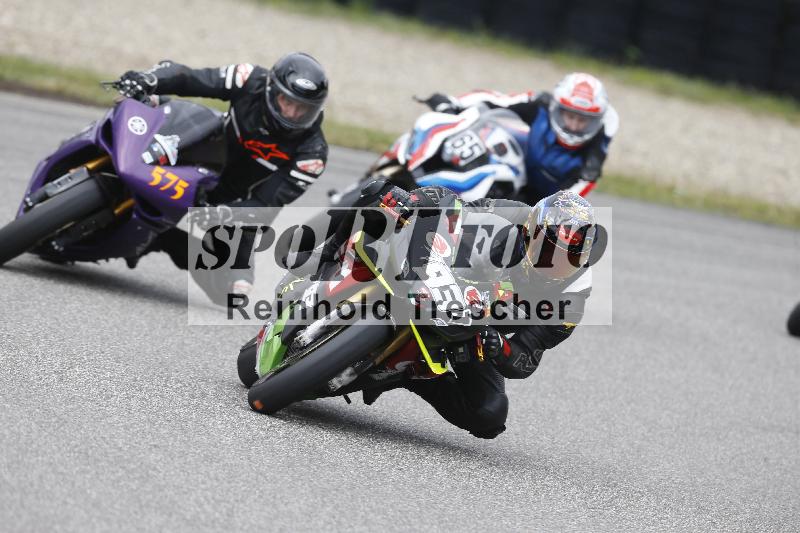 /Archiv-2025/06 18.04.2025 Speer Racing ADR/Gruppe rot/575